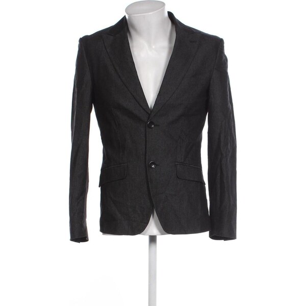 Pánske sako Unbranded 62125995