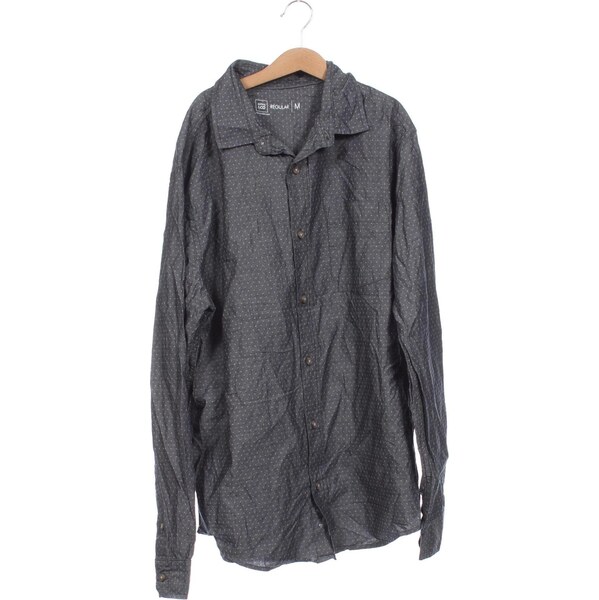 Pánska košeľa Unbranded 62126023