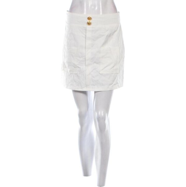 Sukňa Unbranded 62126031