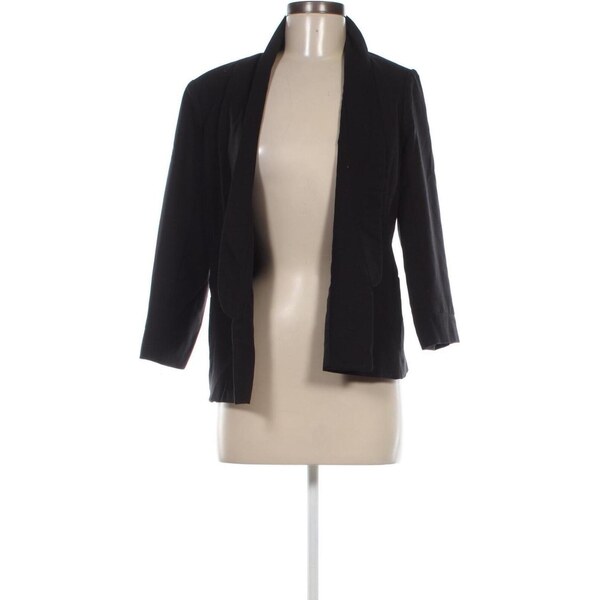 Dámske sako Supre 62126043