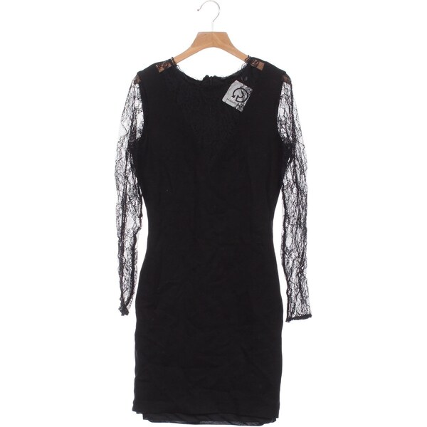 Šaty Zara Trafaluc 62126066