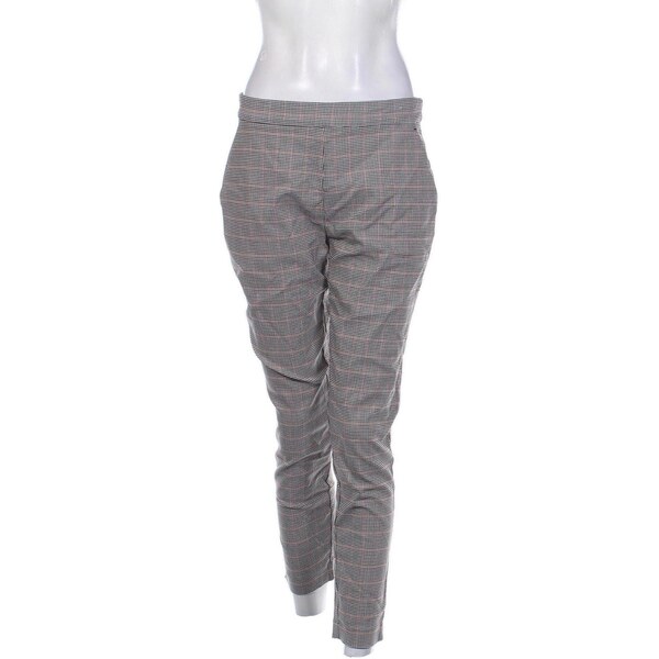 Dámske nohavice Preview 62126130