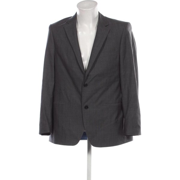 Pánske sako Luigi Morini 62126142