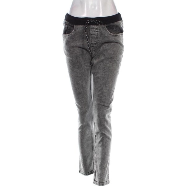 Dámske džínsy United Colors Of Benetton 62126163