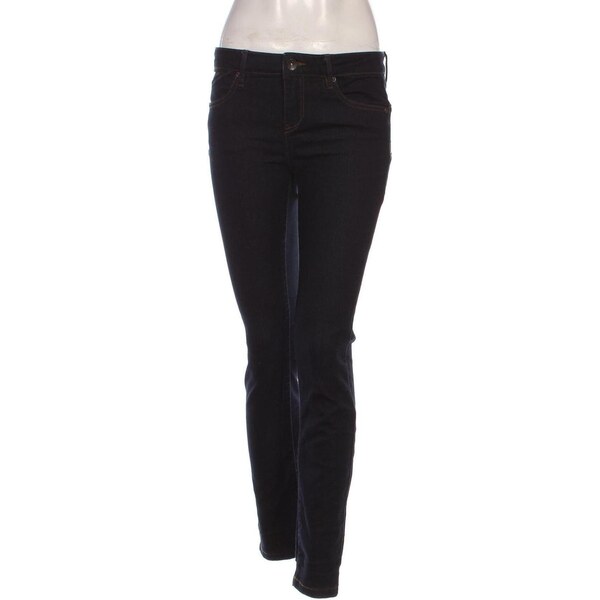 Dámske džínsy 72D 62126164