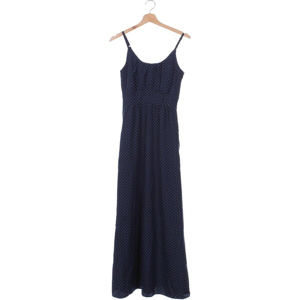 Šaty Whistles 62126212