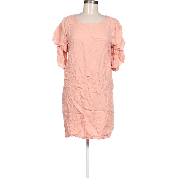 Šaty Minimum 62126228