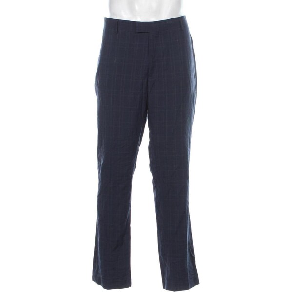 Pánske nohavice Tarocash 62126238