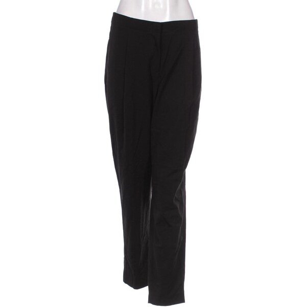 Dámske nohavice Unbranded 62126265