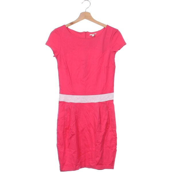 Šaty Esprit 62126258