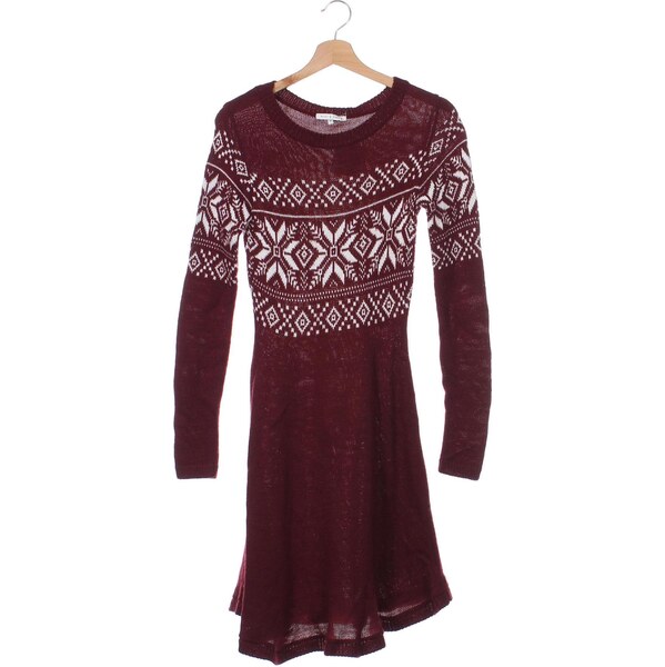 Šaty Mint & Berry 62126270