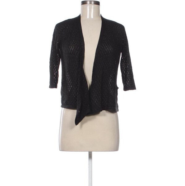 Dámsky kardigán Unbranded 62126292