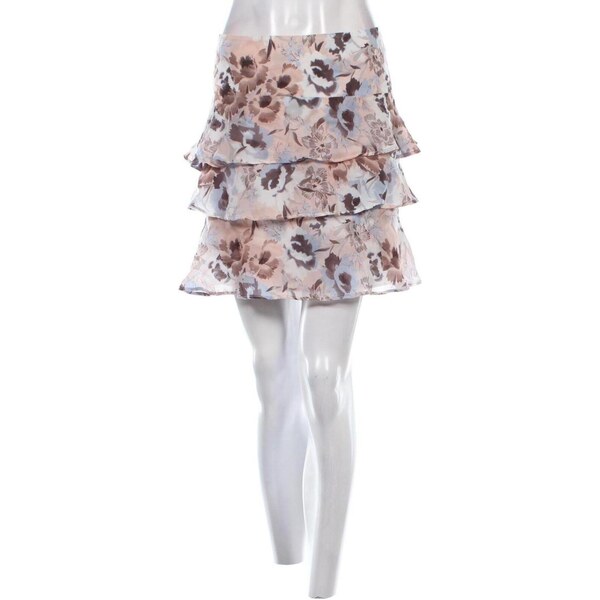 Sukňa Next 62126315