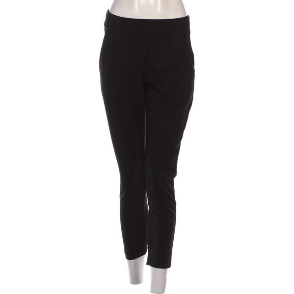 Dámske nohavice Unbranded 62126341