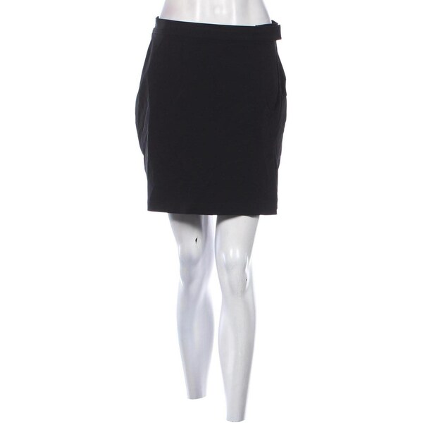 Sukňa DKNY 62126346