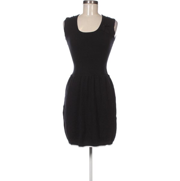 Šaty Tezenis 62126371