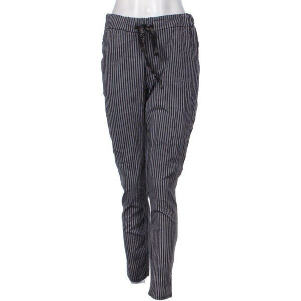 Dámske nohavice Unbranded 62126372