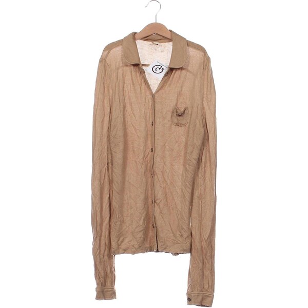 Dámska košeľa Next 62126377