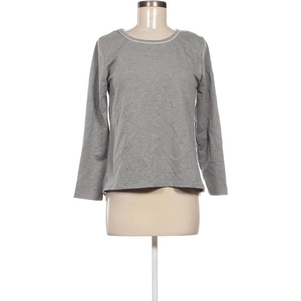 Dámska blúza Piazza Italia 62126412