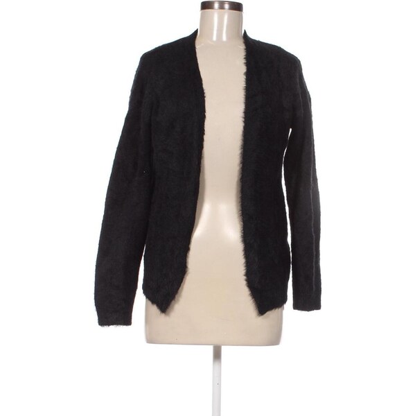 Dámsky kardigán Cubus 62126441