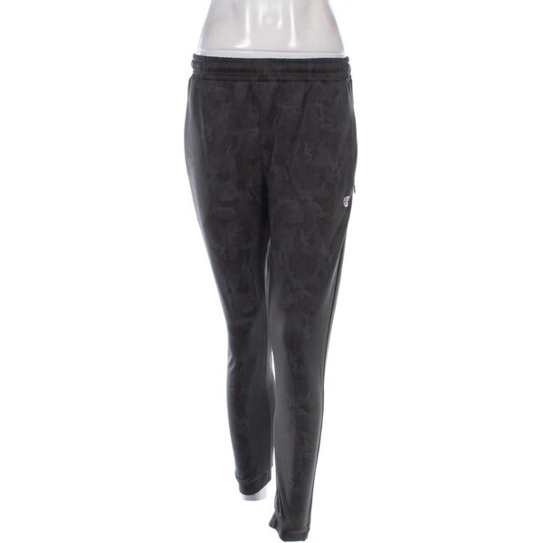 Dámske legíny Unbranded 62126492