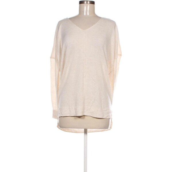 Dámsky pulóver Cotton On 62126529