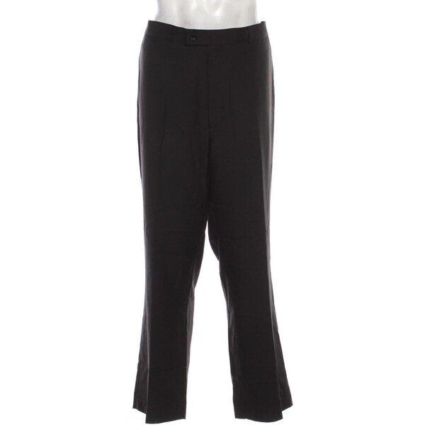 Pánske nohavice Robert Huntley 62126536