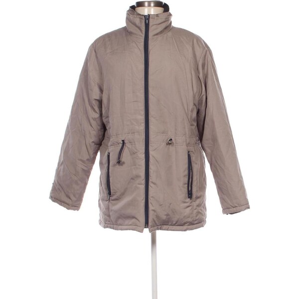 Dámska bunda Unbranded 62126576