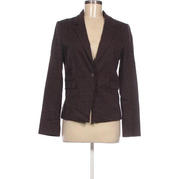 Dámske sako United Colors Of Benetton 62126572