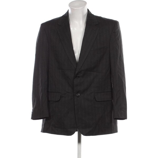 Pánske sako Unbranded 62126599