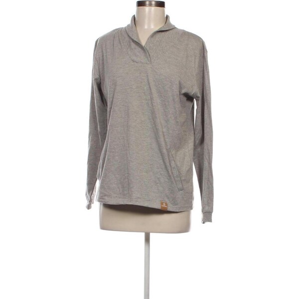 Dámska blúza Unbranded 62126590