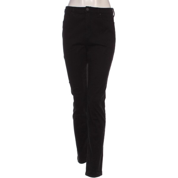 Dámske nohavice Jeanswest 62126593