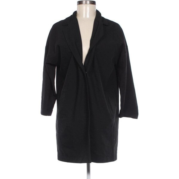 Dámske sako Unbranded 62126614