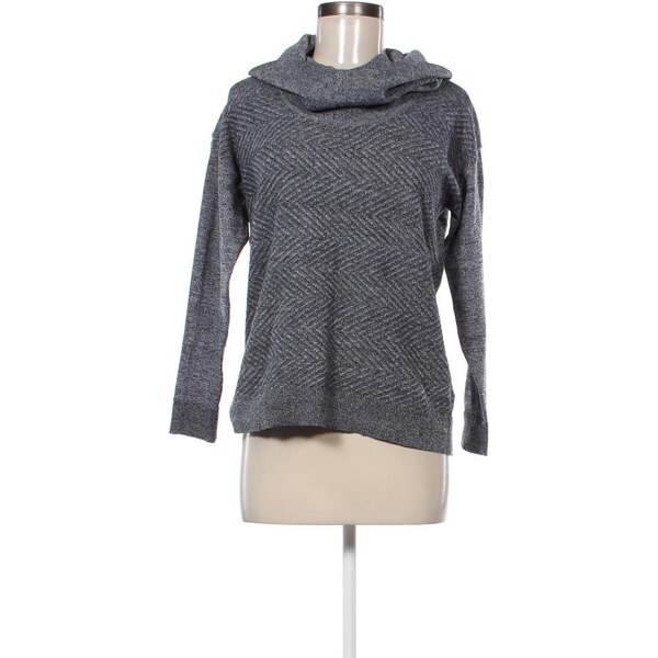 Dámsky pulóver Unbranded 62126622