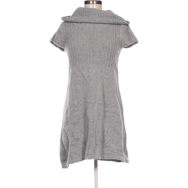 Šaty Tom Tailor 62126669