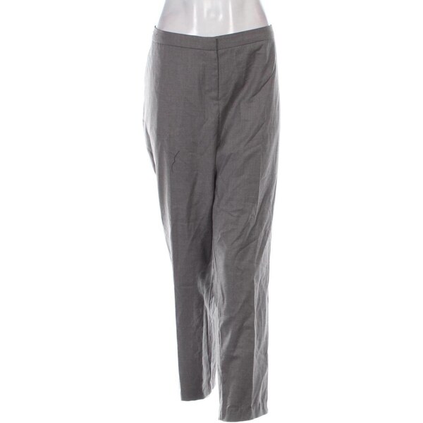 Dámske nohavice New Look 62126695