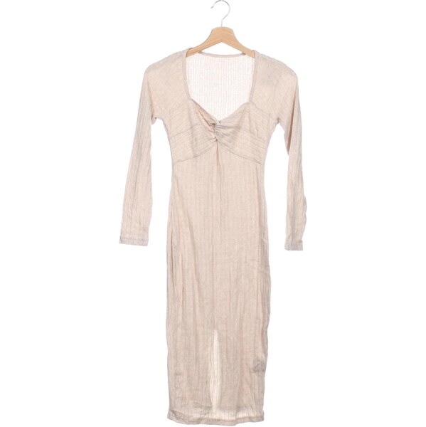 Šaty SHEIN 62126778