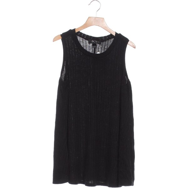 Dámsky top Bcx 62126774