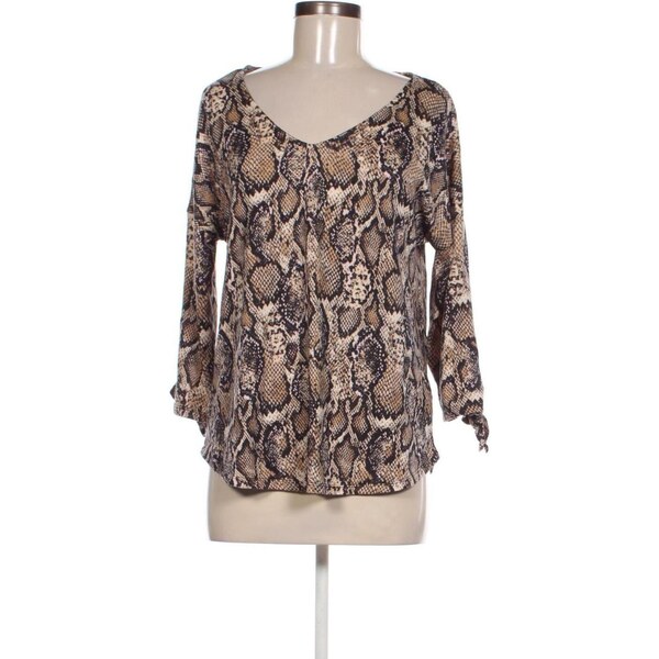 Dámska blúza Rockmans 62126786