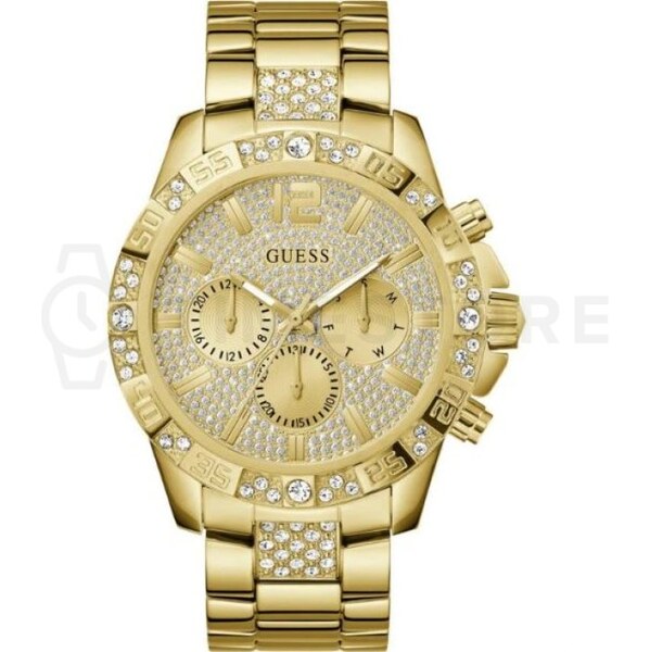 Guess Majestic GW0796G2 GW0796G2 62128206