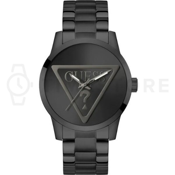 Guess GW0782G2 GW0782G2 62128204