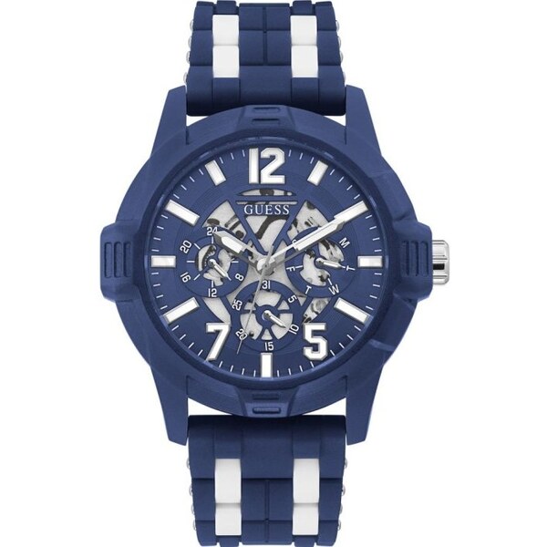 Guess Sport GW0428G3 GW0428G3 62128213