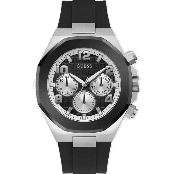 Guess Sport GW0583G1 GW0583G1 62128224