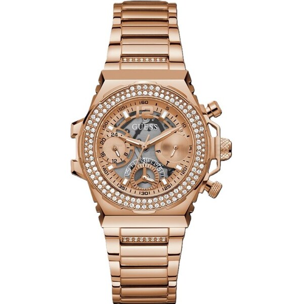 Guess Sport GW0552L3 GW0552L3 62128221