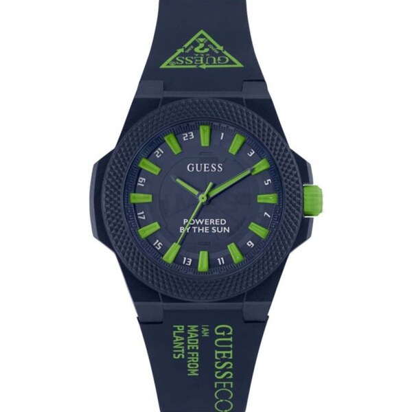 Guess Sport GW0587L2 GW0587L2 62128226