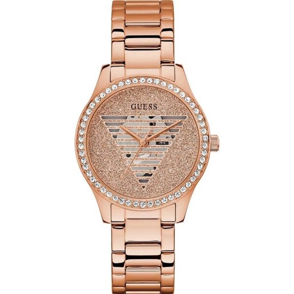 Guess Trend GW0605L3 GW0605L3 62128228