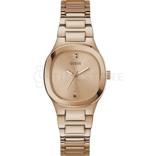 Guess Dress GW0615L3 GW0615L3 62128230