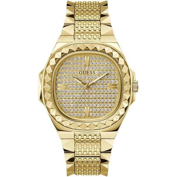 Guess Trend GW0622G1 GW0622G1 62128231