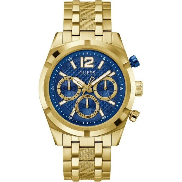 Guess Sport GW0714G2 GW0714G2 62128239