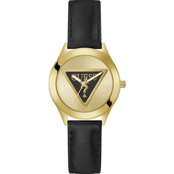 Guess Trend GW0744L2 GW0744L2 62128240